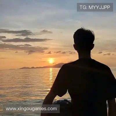 尹闻总